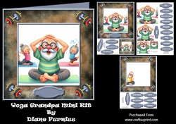cup1346859_174 - Yoga Grandpa