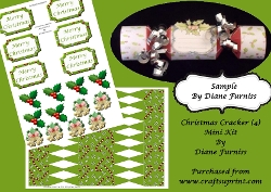 Christmas Cracker (4)