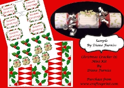 Christmas Cracker (5)