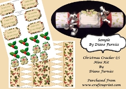 Christmas Cracker (7)