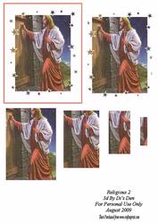 Religious 2
