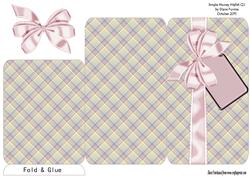 Simple Money Wallet (2)