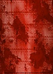 Grunge Backing Paper 4