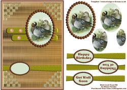Bird Card Front (8)