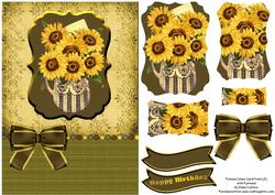 Potted Colour Card Front (3)