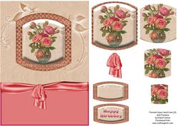 Potted Colour Card Front (5)