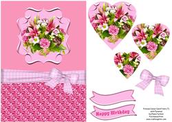 Potted Colour Card Front (7)