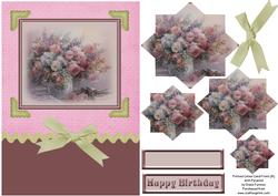 Potted Colour Card Front (8)