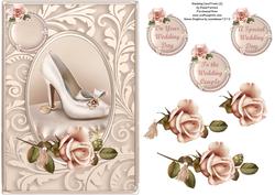 Wedding Card Front (2)