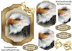 Bird Card Front (8)