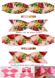 Ribbons (4)