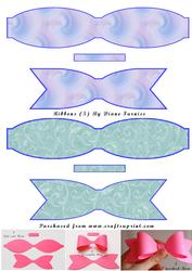Ribbons (5)