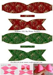 Ribbons (6)