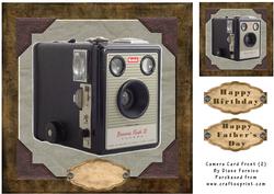 Camera Card Front (2)