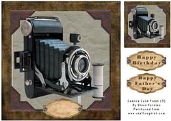 Camera Card Front (3)