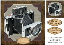 Camera Card Front (4)