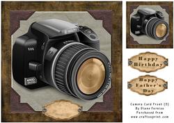 Camera Card Front (5)