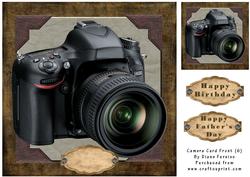 Camera Card Front (6)