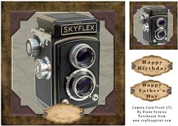 Camera Card Front (7)