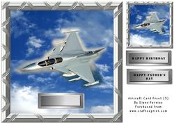 Aircraft Card Front (3)