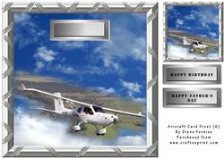 Aircraft Card Front (6)