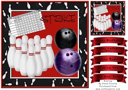 Bowling
