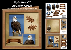Eagle