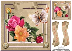 Floral Affair (1)