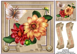 Floral Affair (5)
