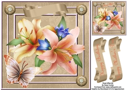 Floral Affair (6)