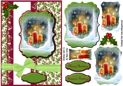 Christmas Card (1)