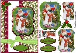 Christmas Card (2)