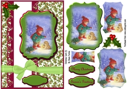 Christmas Card (5)