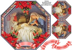 Nativity