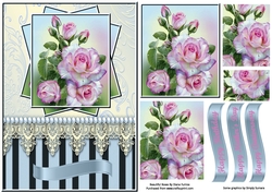Beautiful Roses