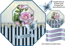 Beautiful Roses (2)