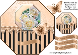 Beautiful Roses (6)