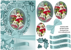 Christmas Bells