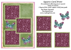 3 Squares Card Front (1)