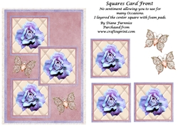 3 Squares Card Front (2)