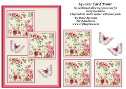 3 Squares Card Front (3)