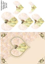 Wedding Heart