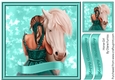 Horse Girl