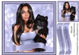 Kitty Girl
