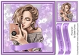 Phone Girl