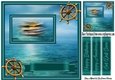 Stay Afloat (4)