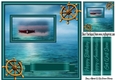 Stay Afloat (5)