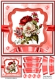 Floral Blooms 2
