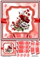 Floral Blooms 3