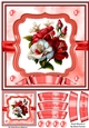 Floral Blooms 4